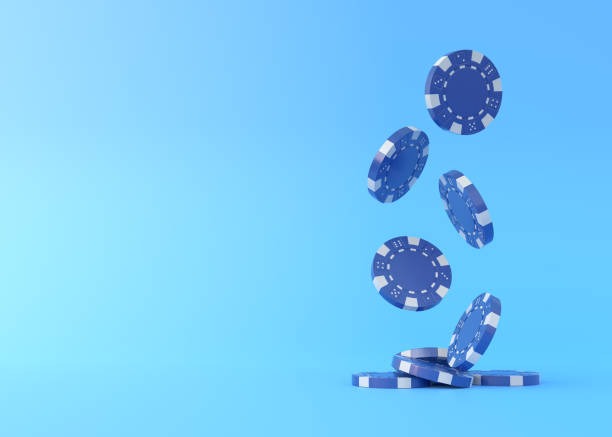 tekat4d Slots that Indonesia opens first