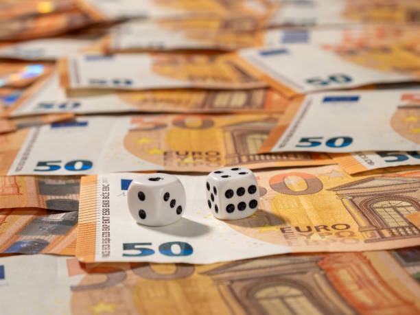 tekat4d Live Sportsbook Markets at Your Fingertips