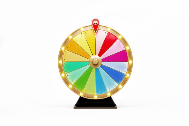 tekat4d How to Navigate Game Rooms