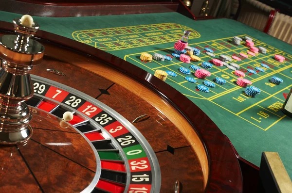 tekat4d Your casino, sportsbook and slots awaits