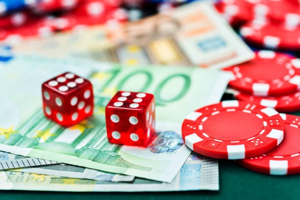 tekat4d Feature Spin Rooms